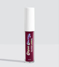 Gloss Labial Dailus Choco Cherry Cereja Silvestre 4ml
