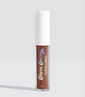 Gloss Labial Dailus Choco Cherry Mocha Mousse 4ml