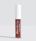 Gloss Labial Dailus Choco Cherry Pudim de Chocolate 4ml