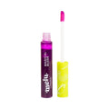 Gloss Labial Melu Magical Witch Kiss