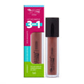 Gloss Labial Max Love Lip Volumoso Cor 302 5ml