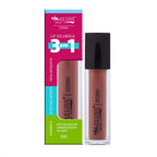 Gloss Labial Max Love Lip Volumoso Cor 302 5ml