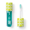 Gloss Labial Melu Ginga Made in Jeitinho