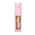 Gloss Labial Melu Banoffee