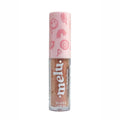 Gloss Labial Melu Bolo de Nozes