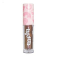 Gloss Labial Melu Brownie