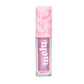 Gloss Labial Melu Ruby Rose Churros