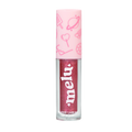 Gloss Labial Melu Maçã do Amor