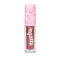 Gloss Labial Melu Muffin