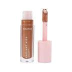 Gloss Labial Ruby Rose Radiant Kiss RK40