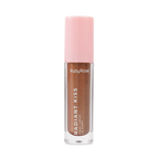 Gloss Labial Ruby Rose Radiant Kiss RK40