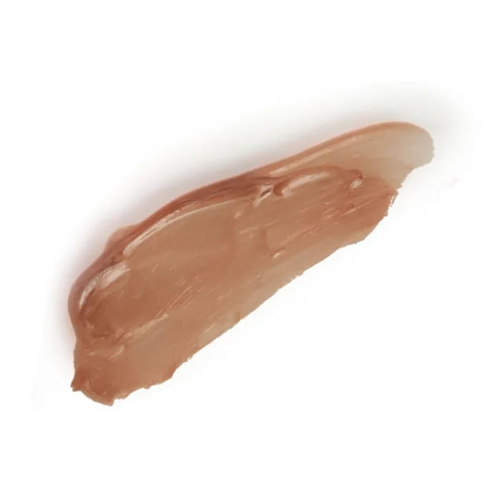 Gloss Labial Ruby Rose Radiant Kiss RK40