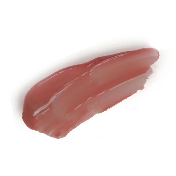 Gloss Labial Ruby Rose Radiant Kiss RK50