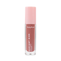 Gloss Labial Ruby Rose Radiant Kiss RK50
