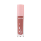 Gloss Labial Ruby Rose Radiant Kiss RK50