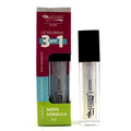 Gloss Labial Max Love Lip Volumoso 3 em 1 Cor 307 5ml