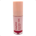 Gloss Tint Ruby Rose Shine Ink SI20
