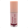 Gloss Tint Ruby Rose Shine Ink SI40