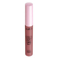Gloss Labial Vult Lips 24/7 Rosado 1 5,2ml