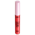 Gloss Labial Vult Lips 24/7 Rubi 3 5,2ml
