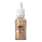 Blindagem Bauny Everfix Glow 20 ml