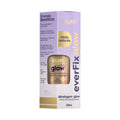 Blindagem Bauny Everfix Glow 20 ml