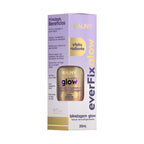 Blindagem Bauny Everfix Glow 20 ml