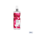 Body Splash Feminino Good Kind Pure Wild Peony 250ml