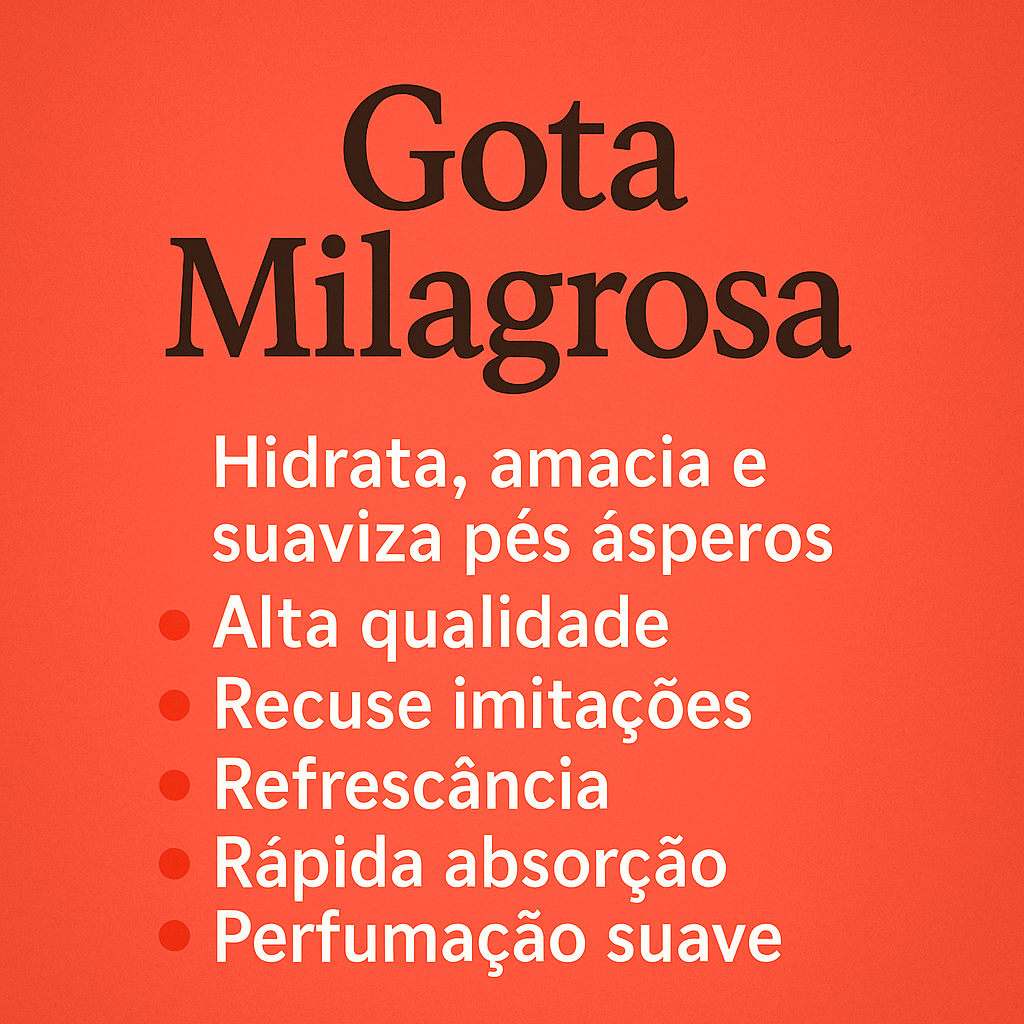 Gota Milagrosa Natty Vida 30ml