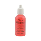 Gota Milagrosa Natty Vida 30ml