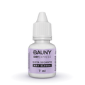 Gota Secante Bauny 7ml