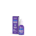 Gota Secante de Esmalte Acemar Óleo de Cravo 10ml