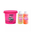 Guanidina Salon Line Special Girls Relaxer 218g
