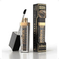 Henna Pronta Indiana Beauty Castanho Claro 4,5g