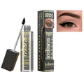 Henna Pronta Indiana Beauty Preto 4,5g