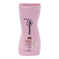 Hidratante Corporal Monange Hidratação Intensiva Pele Normal a Seca com Ação Desodorante 200ml