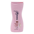 Hidratante Corporal Monange Hidratação Intensiva Pele Normal a Seca com Ação Desodorante 200ml