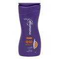 Hidratante Corporal Monange Q10 Vitamina C Pele Extra Seca 400ml