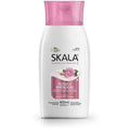 Loção Hidratante Corporal Skala Rosas e Amêndoas 400ml