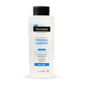 Hidratante Corporal Neutrogena Body Care Intensive Hidrata & Suaviza 400ml