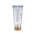 Hidratante Facial Agradal Pepino + Niacinamida 2% Hydra Care 60g