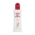 Hidratante Corporal Davene Leite de Aveia Amêndoas Pele Seca 180ml