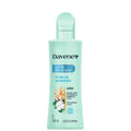 Hidratante Corporal Davene Leite de Aveia Flor de Algodão 180ml