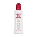 Hidratante Corporal Davene Leite de Aveia Hipoalergênico 180ml