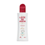 Hidratante Corporal Davene Leite de Aveia Hipoalergênico 180ml