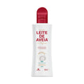 Hidratante Corporal Davene Leite de Aveia Hipoalergênico 180ml