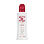 Hidratante Corporal Davene Leite de Aveia Hipoalergênico 180ml