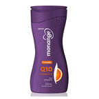Hidratante Corporal Monange Firmador Vitamina C + E Pele Extrasseca 200ml