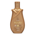 Hidratante Corporal Paixão Avelã 200ml