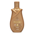Hidratante Corporal Paixão Avelã 200ml